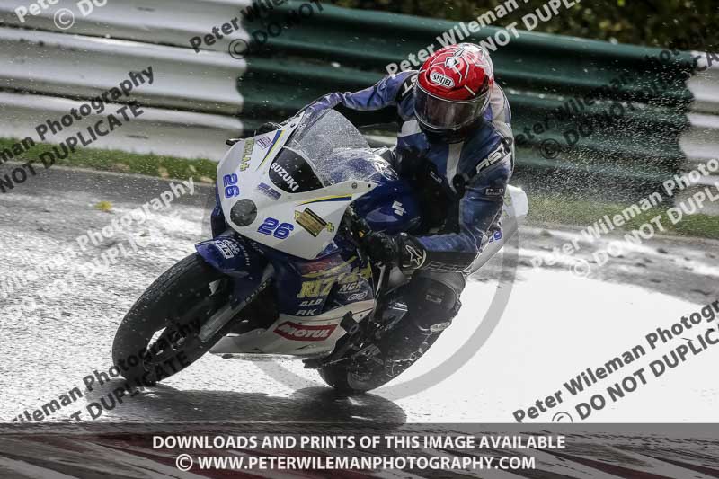 cadwell no limits trackday;cadwell park;cadwell park photographs;cadwell trackday photographs;enduro digital images;event digital images;eventdigitalimages;no limits trackdays;peter wileman photography;racing digital images;trackday digital images;trackday photos